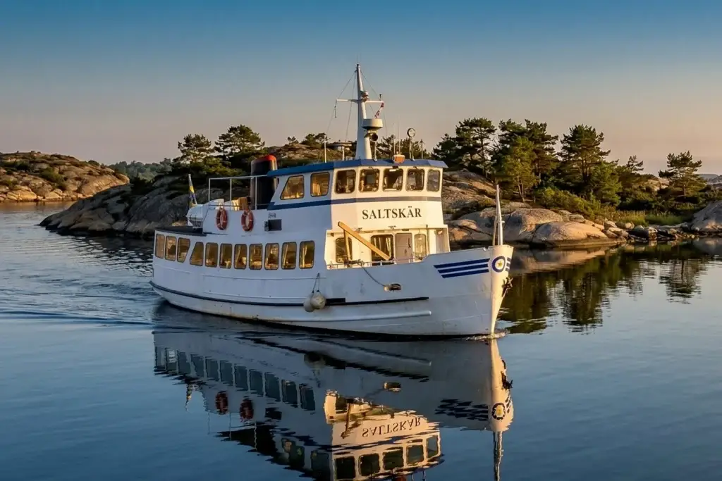 04-båttur-med-saltskär-i-bohusläns-skärgård