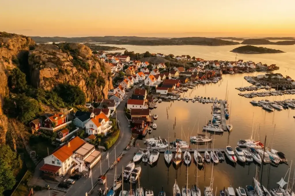 10-fjällbacka-hamn