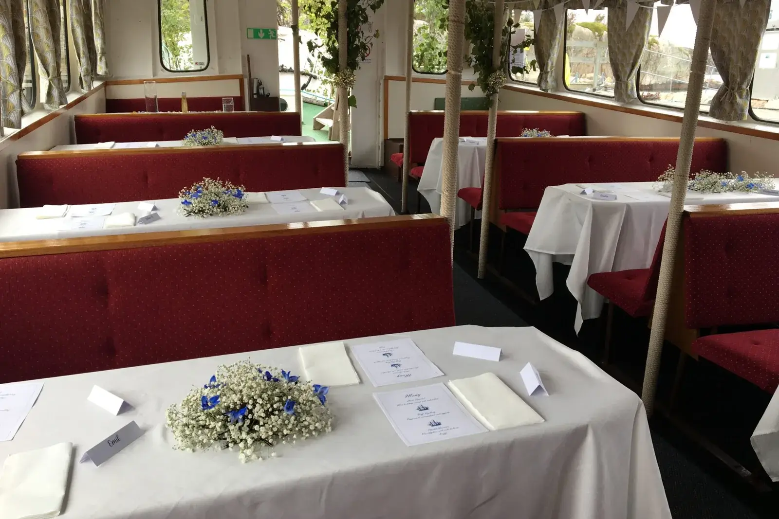 12-konferens-på-båt-i-strömstad