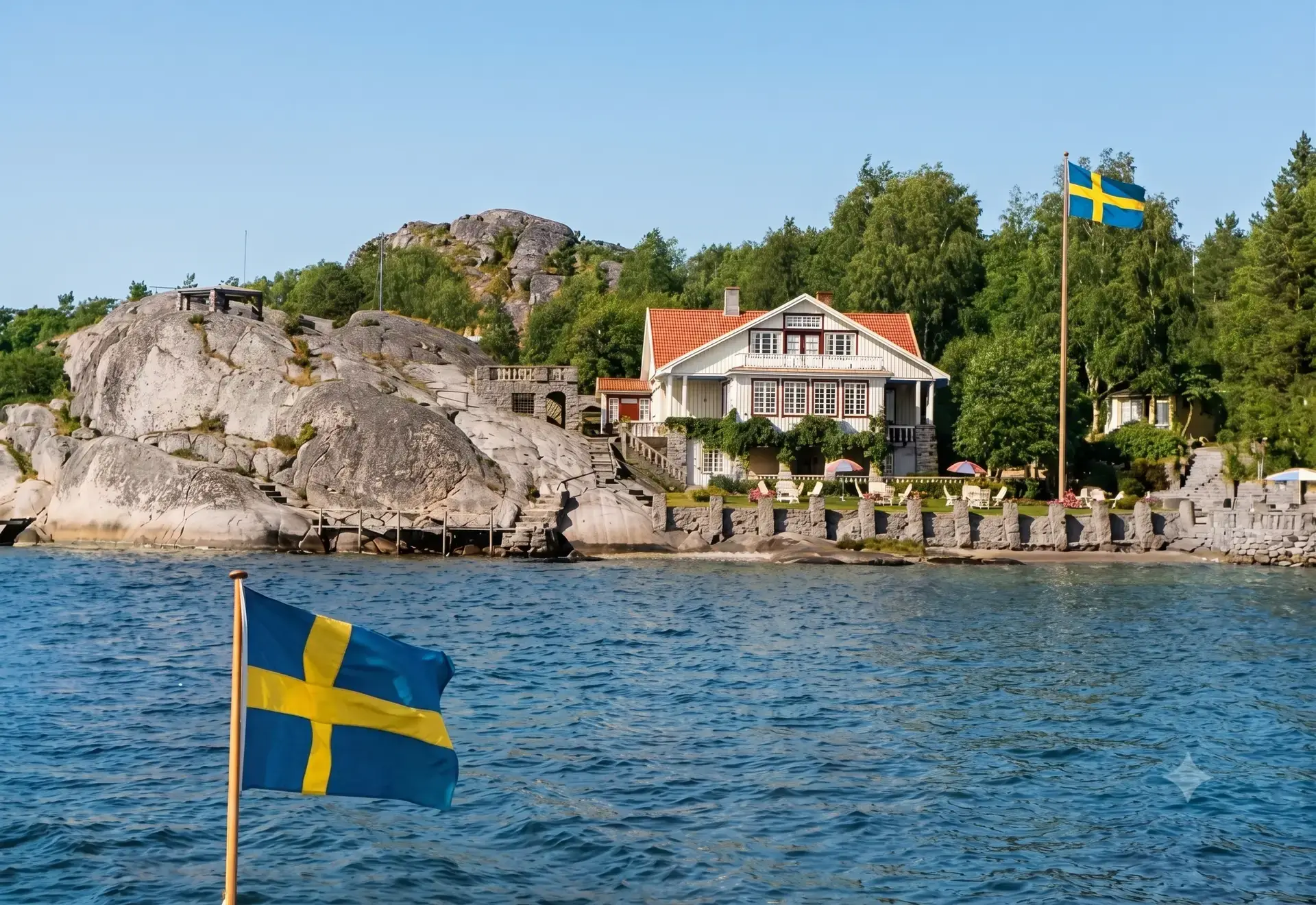 Alaskatradgarden-fran-havet-2.webp
