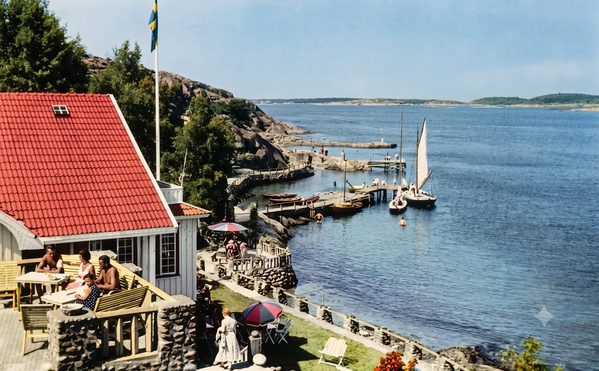 Alaskatradgarden-fran-klippan-scaled.webp