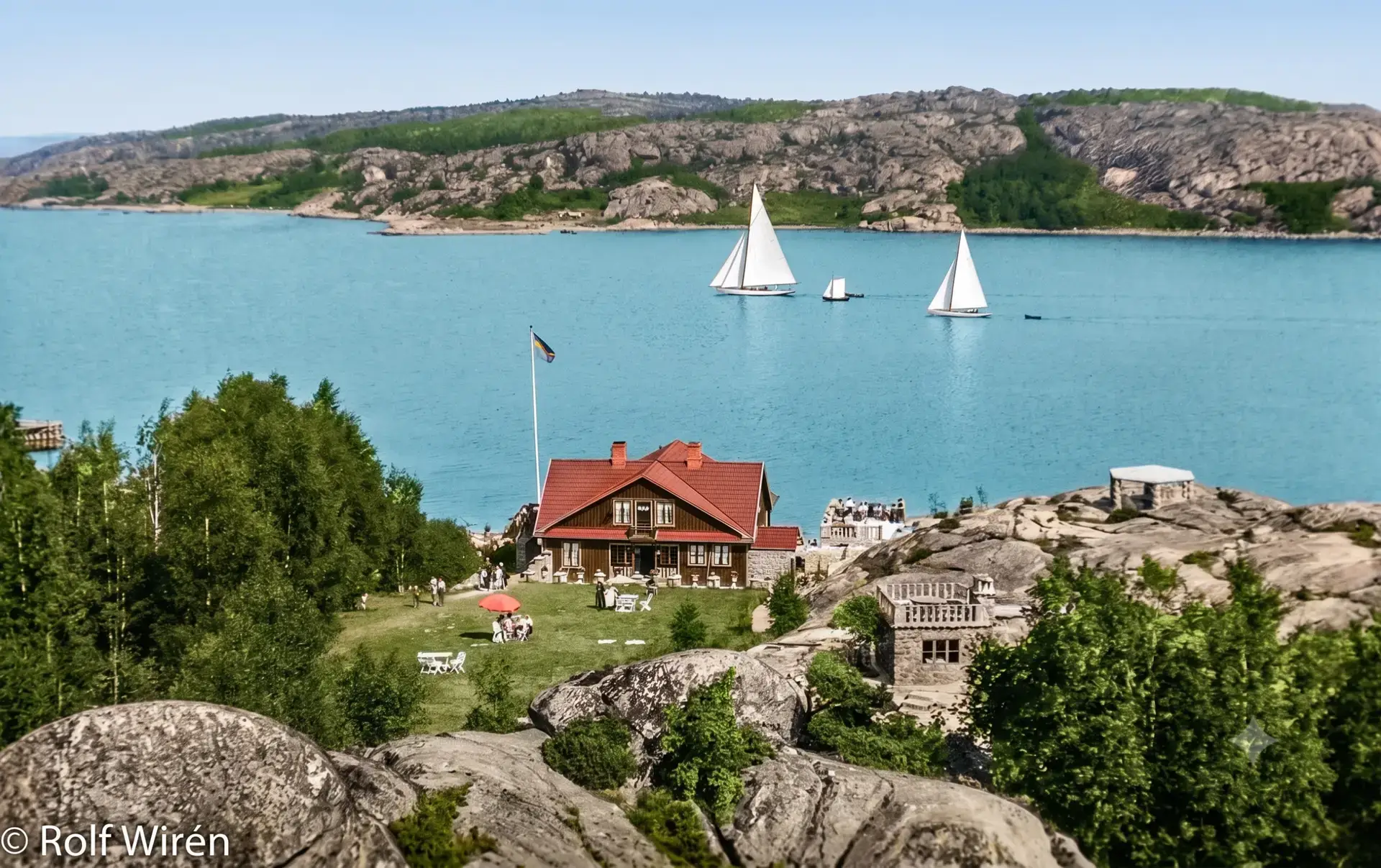 Alaskatradgarden-fran-ovan-scaled.webp