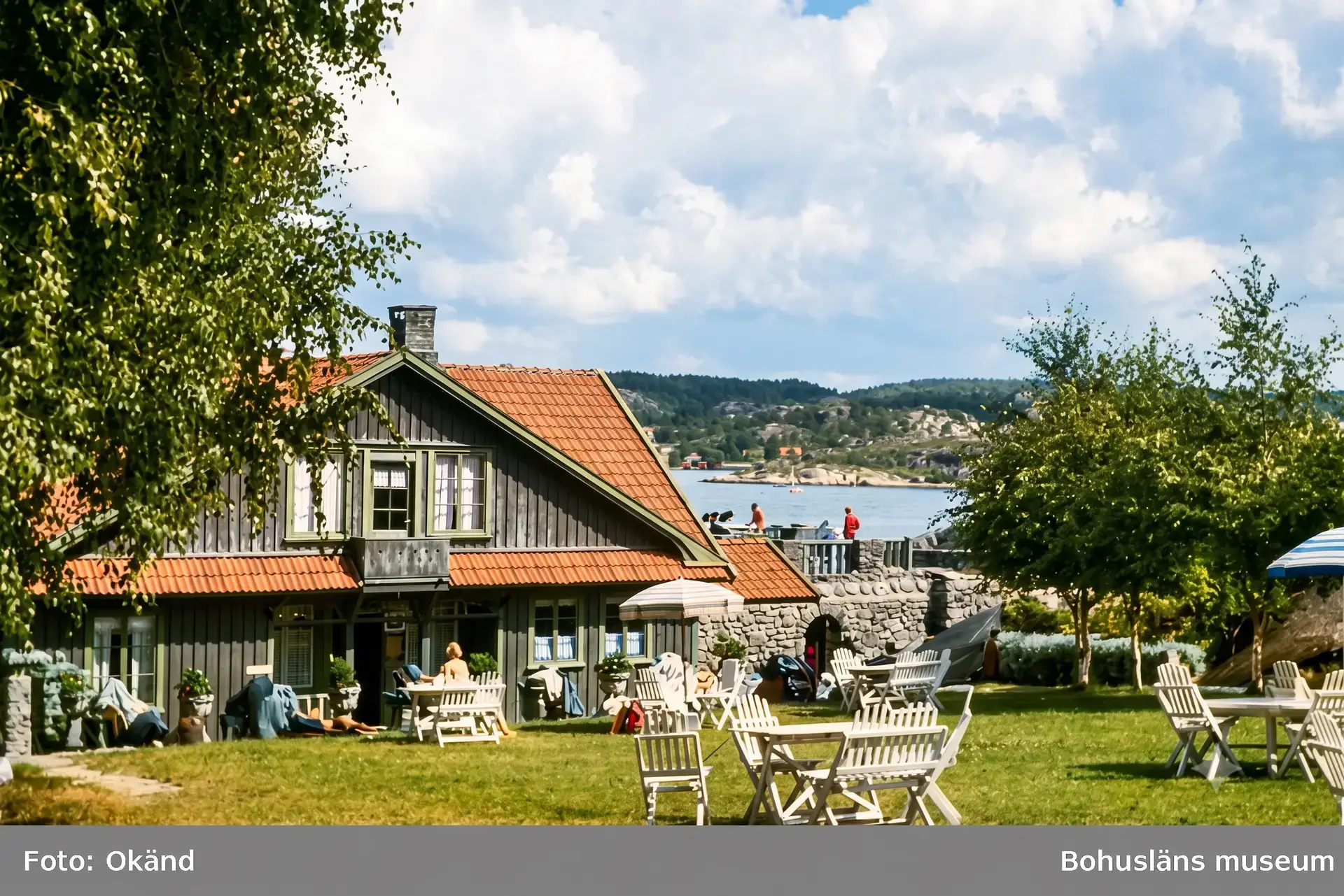 Alaskatradgarden-fran-tradgarden.webp