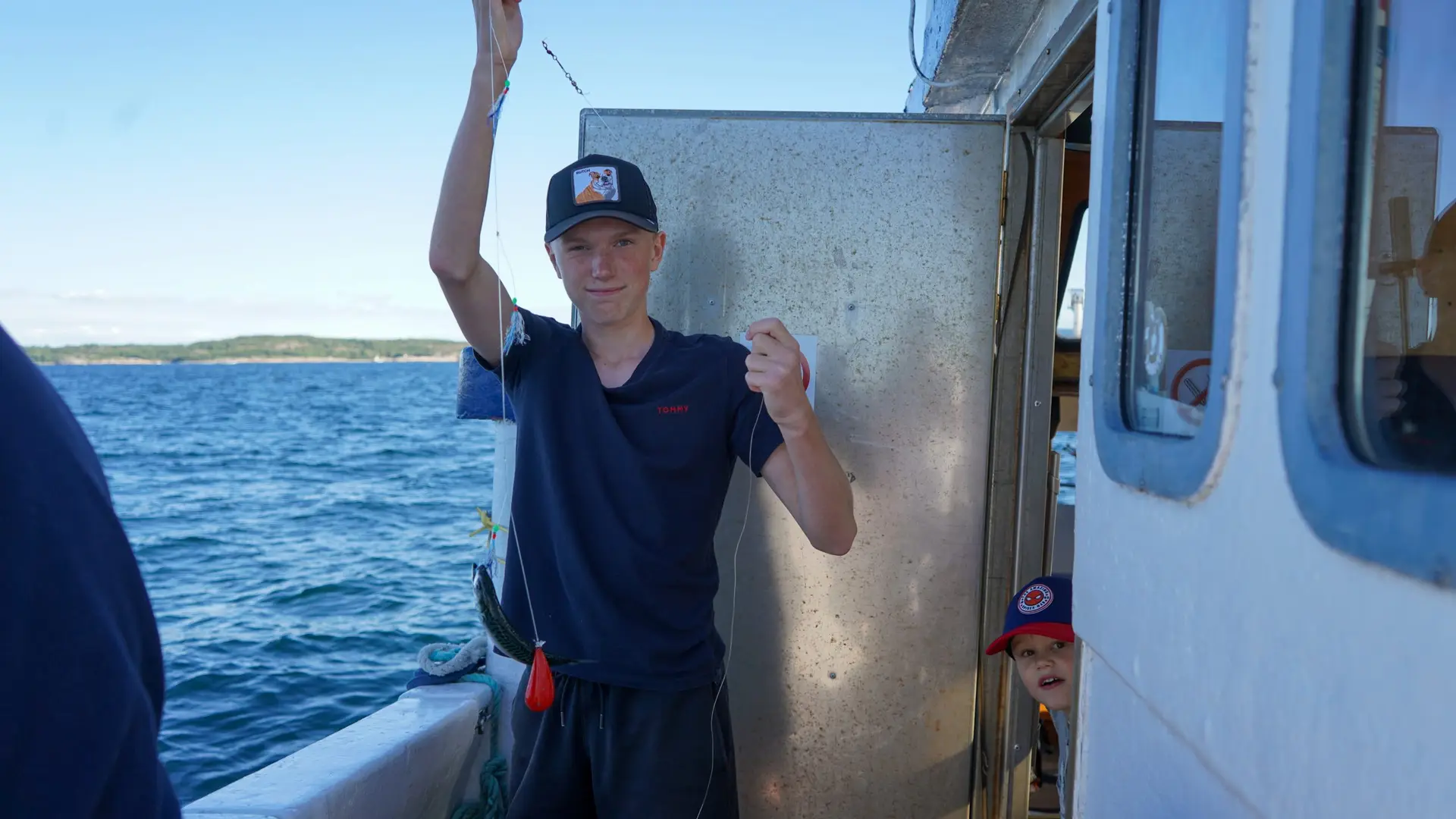 Fiske_Strömstad