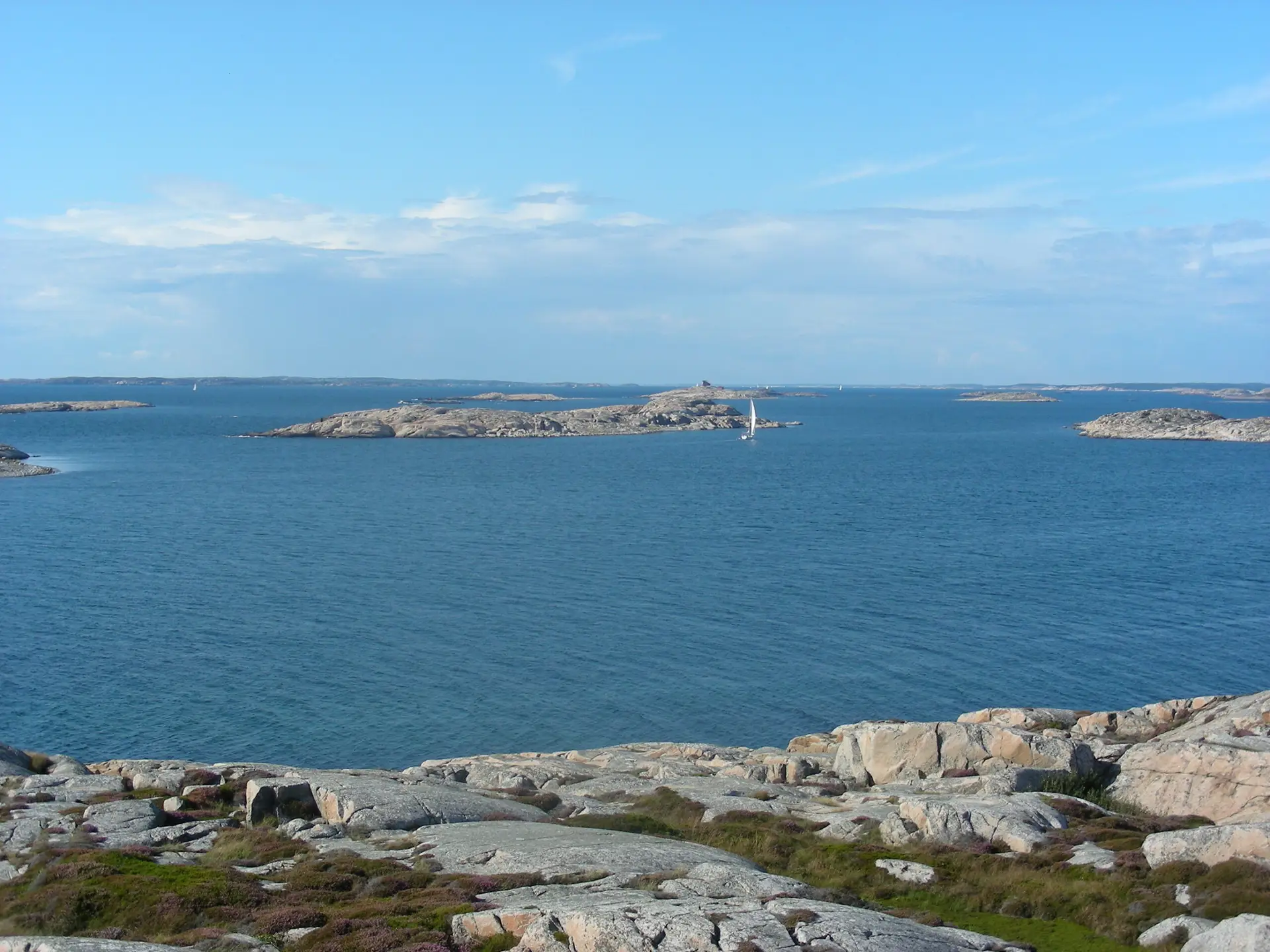 Kalvö_Ramneberg._Vy_åt_NNV