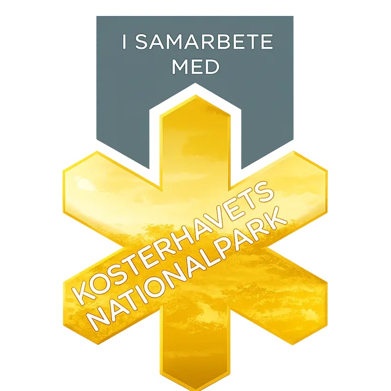 kosterhavets-nationalpark-800x800