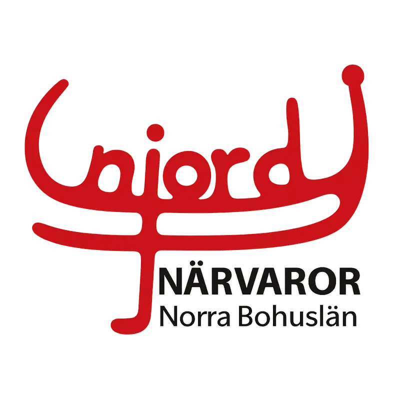 narvaror-norra-bohuslan-800x800