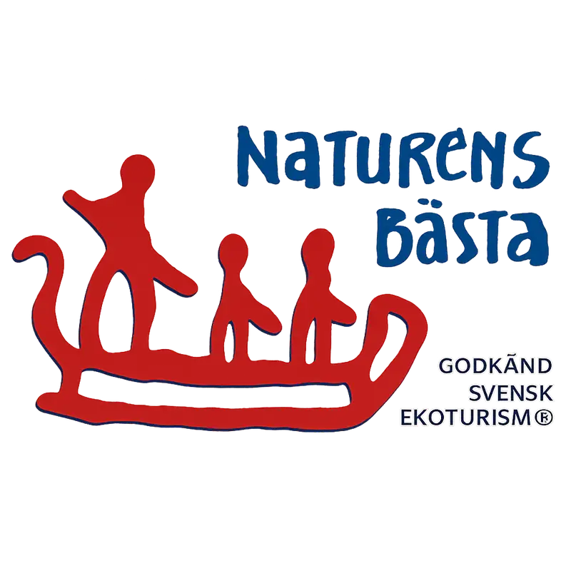 naturens-basta-800x800